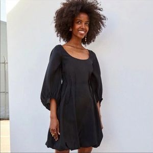 H&M z Brock Collection dress S